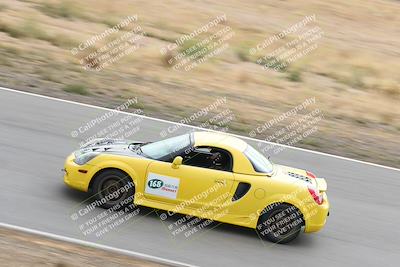 media/Dec-17-2023-Extreme Speed (Sun) [[f40702ba2b]]/6-Silver/turn 4/